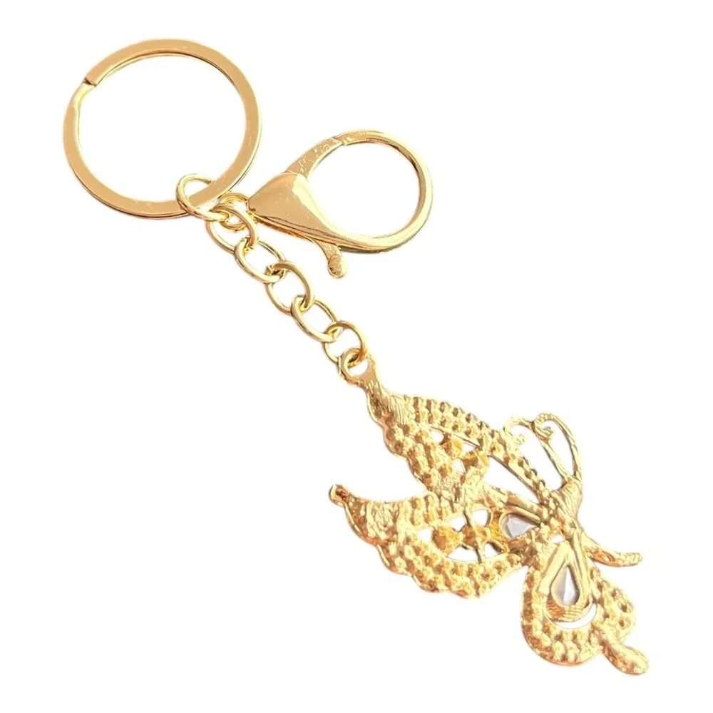 Women's Gold 4